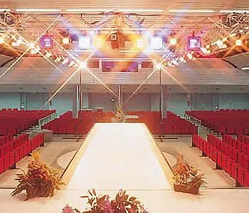 Alexander Palace Hotel Abano Terme